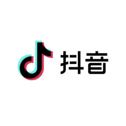 略阳云仓抖音卖家产品入仓一件代发货