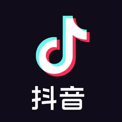 略阳抖音云仓一件代发，抖音电子面单快递仓储代发