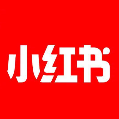  略阳小红书云仓一件代发，小红书电子面单快递仓储代发