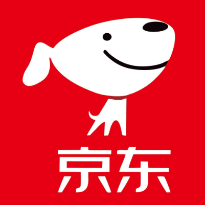  略阳京东云仓一件代发，京东电子面单快递仓储代发
