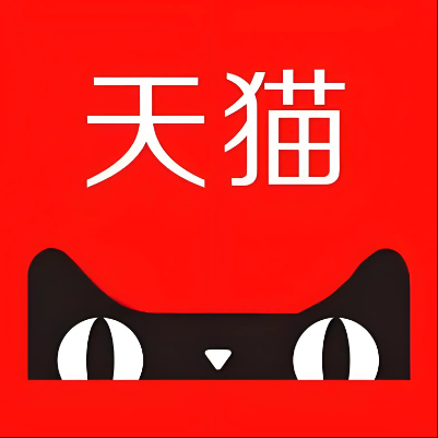略阳天猫云仓一件代发，天猫电子面单快递仓储代发