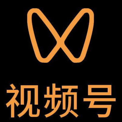 略阳微信视频号多云仓一件代发，微信视频号电子面单快递仓储代发