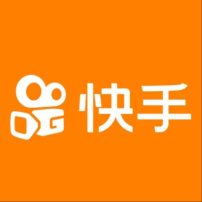  略阳快手云仓一件代发，快手电子面单快递仓储代发